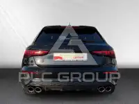 2021 Audi S3