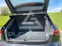 2021 Audi S3