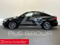 2021 Audi S3