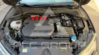 2021 Audi S3