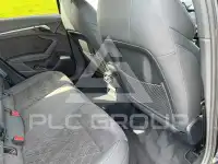 2021 Audi S3