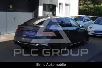2021 Audi S5