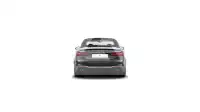 2021 Audi S5
