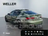 2021 Audi S5