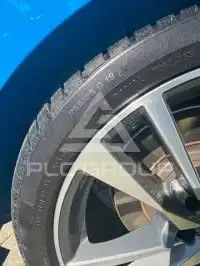 2021 Audi S5