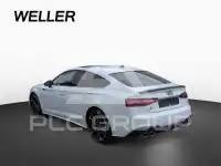 2021 Audi S5