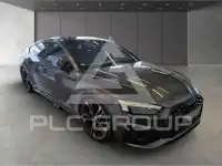 2021 Audi S5