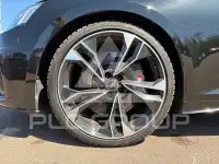 2021 Audi S5