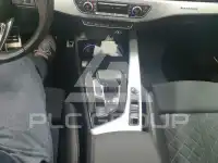 2021 Audi S5