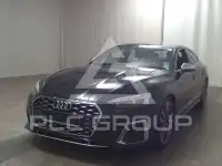 2021 Audi S5