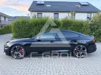 2021 Audi S5