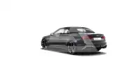 2021 Audi S5