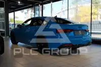 2021 Audi S5