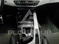 2021 Audi S5