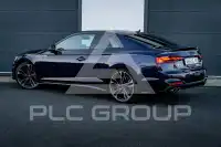 2021 Audi S5