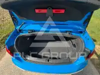 2021 Audi S5