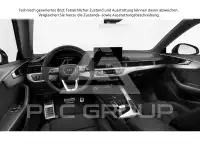 2021 Audi S5