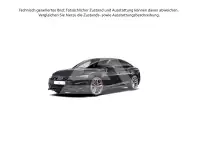 2021 Audi S5