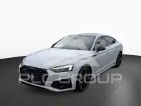 2021 Audi S5