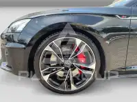 2021 Audi S5