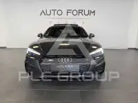 2021 Audi S5