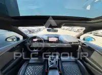 2021 Audi S5