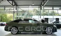 2021 Audi S5
