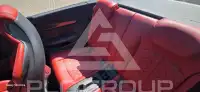 2021 Audi S5