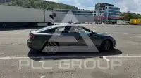 2021 Audi S5