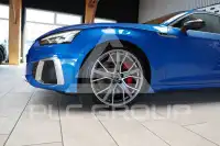 2021 Audi S5