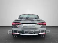 2021 Audi S5