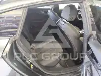 2021 Audi S5