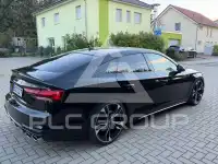 2021 Audi S5