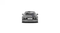 2021 Audi S5