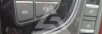 2021 Audi S5