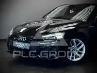 2021 Audi S5