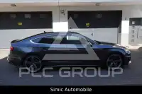 2021 Audi S5