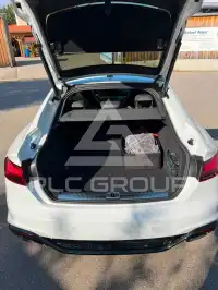 2021 Audi RS5