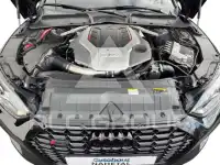 2021 Audi RS5