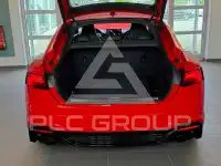 2021 Audi RS5