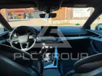 2021 Audi RS5