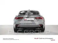 2021 Audi RS5