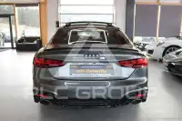 2021 Audi RS5