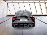 2021 Audi RS5