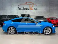 2021 Audi RS5