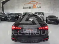 2021 Audi RS5