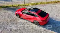 2021 Audi RS5
