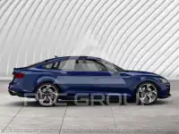 2021 Audi RS5