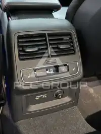 2021 Audi RS5