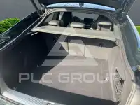 2021 Audi RS5